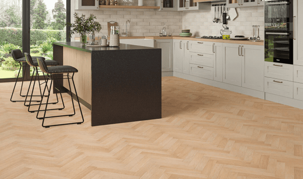 Montique Herringbone 10 Sandwell Engineered Wood Montique Herringbone 10 Sandwell Engineered Wood