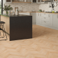 Montique Herringbone 10 Sandwell Engineered Wood