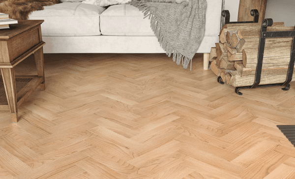 Montique Herringbone 10 Swinley Engineered Wood 2 Montique Herringbone 10 Swinley Engineered Wood 2