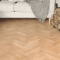 Montique Herringbone 10 Swinley Engineered Wood 2
