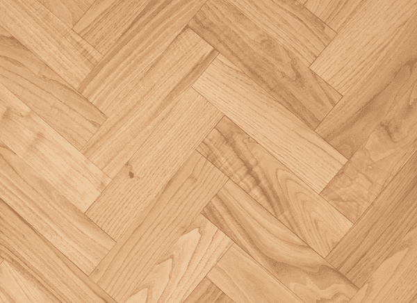 Montique Herringbone 10 Swinley Engineered Wood 3 Montique Herringbone 10 Swinley Engineered Wood 3