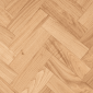 Montique Herringbone 10 Swinley Engineered Wood 3