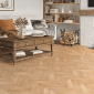 Montique Herringbone 10 Swinley Engineered Wood