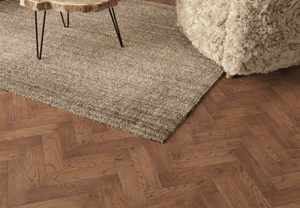 Montique Herringbone 10 Windsor Engineered Wood 2 Montique Herringbone 10 Windsor Engineered Wood 2