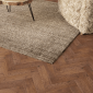 Montique Herringbone 10 Windsor Engineered Wood 2