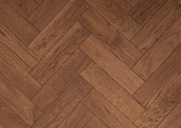 Montique Herringbone 10 Windsor Engineered Wood 3 Montique Herringbone 10 Windsor Engineered Wood 3