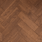 Montique Herringbone 10 Windsor Engineered Wood 3