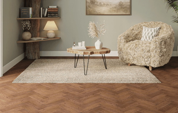 Montique Herringbone 10 Windsor Engineered Wood Montique Herringbone 10 Windsor Engineered Wood
