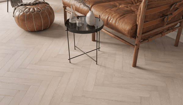 Montique Herringbone 12 Helmsley Laminate 2 Montique Herringbone 12 Helmsley Laminate 2