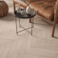 Montique Herringbone 12 Helmsley Laminate 2
