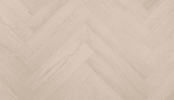Montique Herringbone 12 Helmsley Laminate 3 Montique Herringbone 12 Helmsley Laminate 3