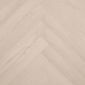 Montique Herringbone 12 Helmsley Laminate 3