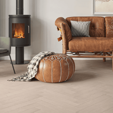 Montique Delamere Herringbone Helmsley Laminate