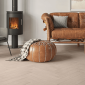 Montique Herringbone 12 Helmsley Laminate