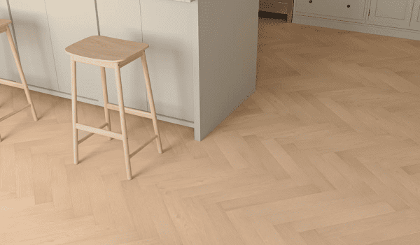 Montique Herringbone 12 Kingham Laminate 2 Montique Herringbone 12 Kingham Laminate 2