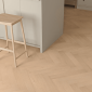 Montique Herringbone 12 Kingham Laminate 2