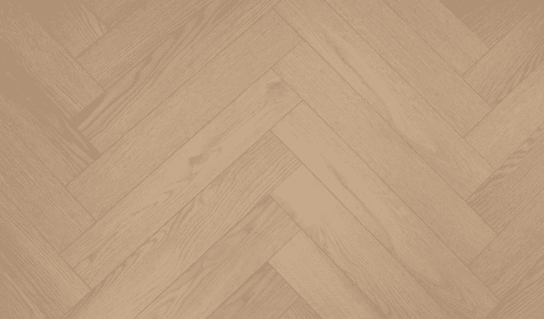 Montique Herringbone 12 Kingham Laminate 3 Montique Herringbone 12 Kingham Laminate 3