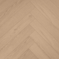 Montique Herringbone 12 Kingham Laminate 3