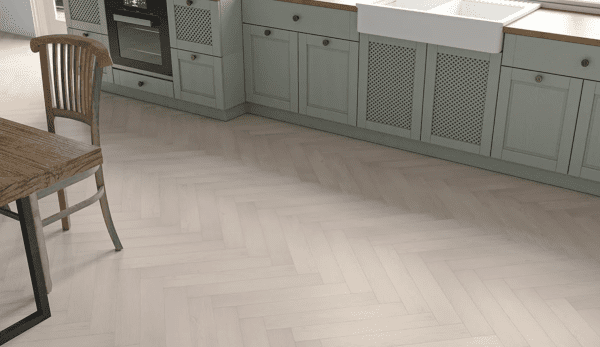 Montique Herringbone 12 Malham Laminate 2 Montique Herringbone 12 Malham Laminate 2