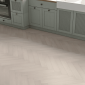 Montique Herringbone 12 Malham Laminate 2