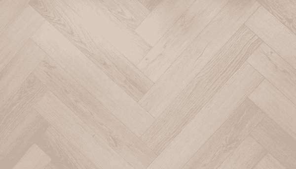 Montique Herringbone 12 Malham Laminate 3 Montique Herringbone 12 Malham Laminate 3