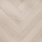 Montique Herringbone 12 Malham Laminate 3
