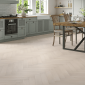 Montique Herringbone 12 Malham Laminate