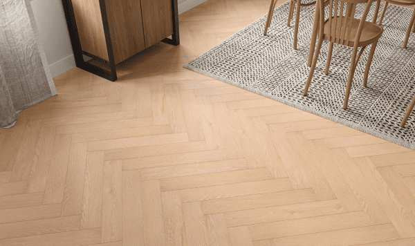 Montique Herringbone 12 Ripley Laminate 2 Montique Herringbone 12 Ripley Laminate 2