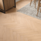 Montique Herringbone 12 Ripley Laminate 2