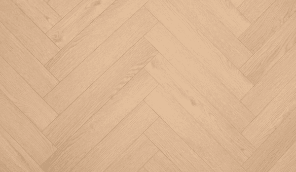 Montique Herringbone 12 Ripley Laminate 3 Montique Herringbone 12 Ripley Laminate 3