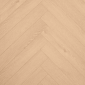 Montique Herringbone 12 Ripley Laminate 3