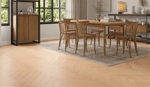 Montique Herringbone 12 Ripley Laminate Montique Herringbone 12 Ripley Laminate