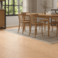 Montique Herringbone 12 Ripley Laminate