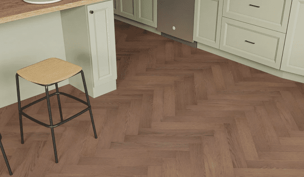 Montique Herringbone 12 Romsey Laminate 2 Montique Herringbone 12 Romsey Laminate 2