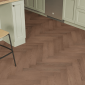 Montique Herringbone 12 Romsey Laminate 2
