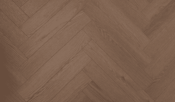 Montique Herringbone 12 Romsey Laminate 3 Montique Herringbone 12 Romsey Laminate 3