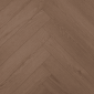 Montique Herringbone 12 Romsey Laminate 3