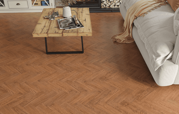 Montique Herringbone 14 Bowland Engineered Wood 2 Montique Herringbone 14 Bowland Engineered Wood 2