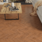 Montique Herringbone 14 Bowland Engineered Wood 2