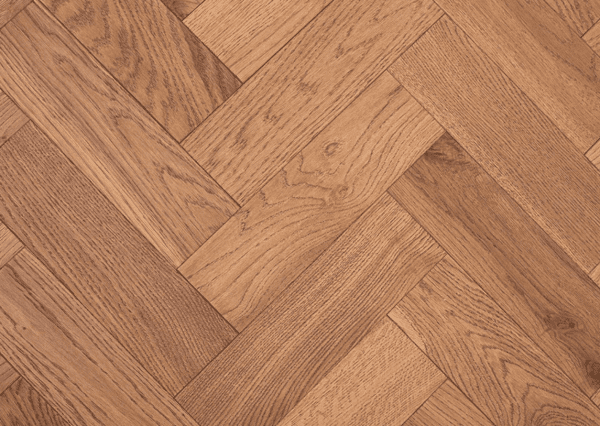 Montique Herringbone 14 Bowland Engineered Wood 3 Montique Herringbone 14 Bowland Engineered Wood 3
