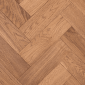 Montique Herringbone 14 Bowland Engineered Wood 3