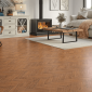 Montique Herringbone 14 Bowland Engineered Wood