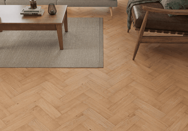 Montique Herringbone 14 Gillingham Engineered Wood 2 Montique Herringbone 14 Gillingham Engineered Wood 2