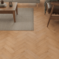 Montique Herringbone 14 Gillingham Engineered Wood 2
