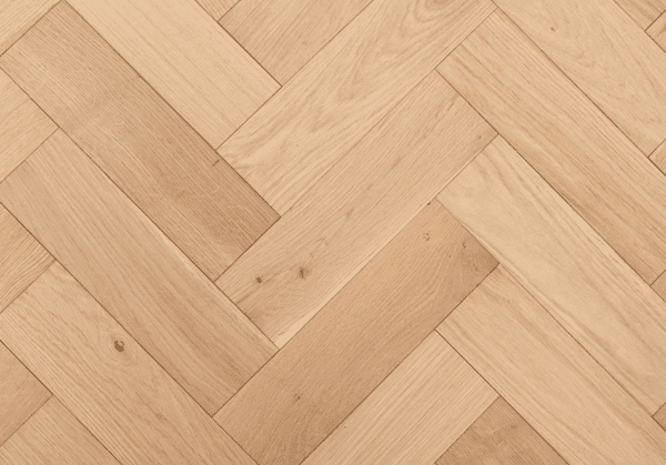 Montique Herringbone 14 Gillingham Engineered Wood 3 Montique Herringbone 14 Gillingham Engineered Wood 3