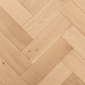Montique Herringbone 14 Gillingham Engineered Wood 3
