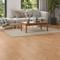 Montique Herringbone 14 Gillingham Engineered Wood