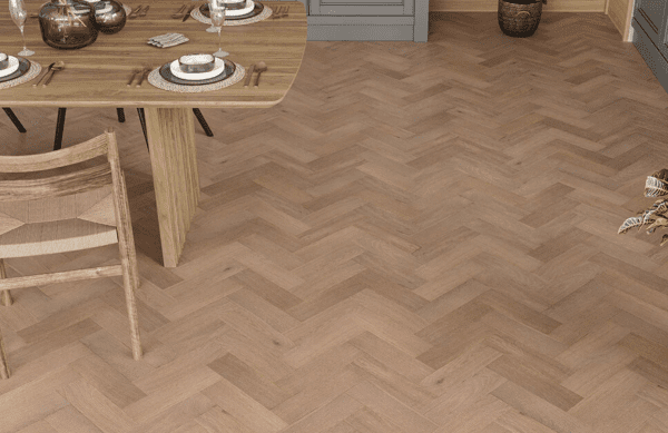 Montique Herringbone 14 Hainault Engineered Wood 2 Montique Herringbone 14 Hainault Engineered Wood 2