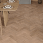Montique Herringbone 14 Hainault Engineered Wood 2