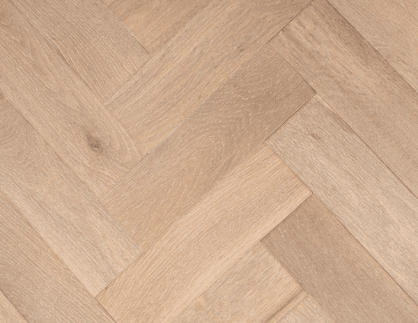 Montique Herringbone 14 Hainault Engineered Wood 3 Montique Herringbone 14 Hainault Engineered Wood 3